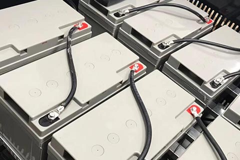 德阳收购三元锂电池-艾亚特铁锂电池回收
