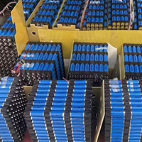旧铅酸电池回收价格√18650电池回收-锂电池回收哪里有